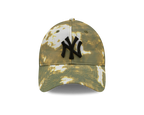 Casquette New Era Colour Overlay 9Twenty Neyyan