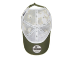 Casquette New Era Colour Overlay 9Twenty Neyyan