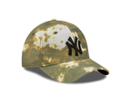 Casquette New Era Colour Overlay 9Twenty Neyyan