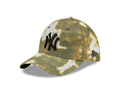 Casquette New Era Colour Overlay 9Twenty Neyyan