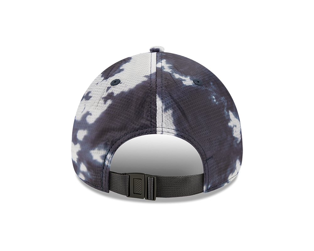 Casquette New Era Colour Overlay 9Twenty Neyyan