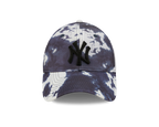 Casquette New Era Colour Overlay 9Twenty Neyyan