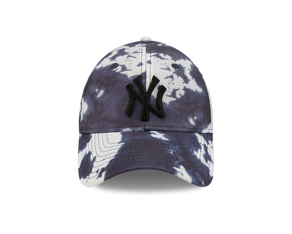 Casquette New Era Colour Overlay 9Twenty Neyyan