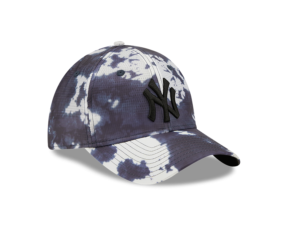 Casquette New Era Colour Overlay 9Twenty Neyyan