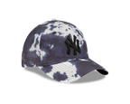 Casquette New Era Colour Overlay 9Twenty Neyyan
