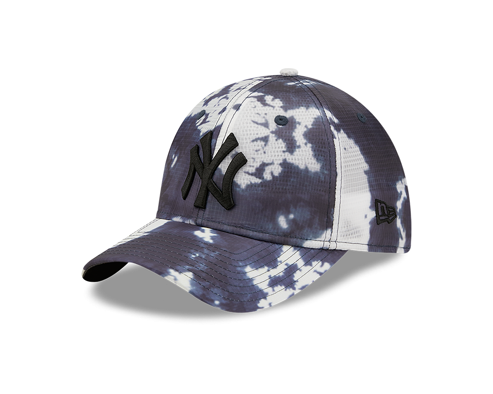Casquette New Era Colour Overlay 9Twenty Neyyan