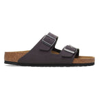 Sandalias Arizona BFBC Velvet Gray
