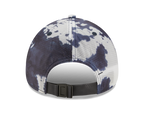Casquette New Era Colour Overlay 9Twenty Chibul