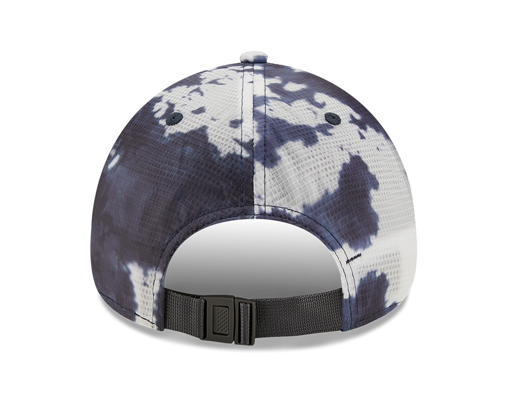 Casquette New Era Colour Overlay 9Twenty Chibul