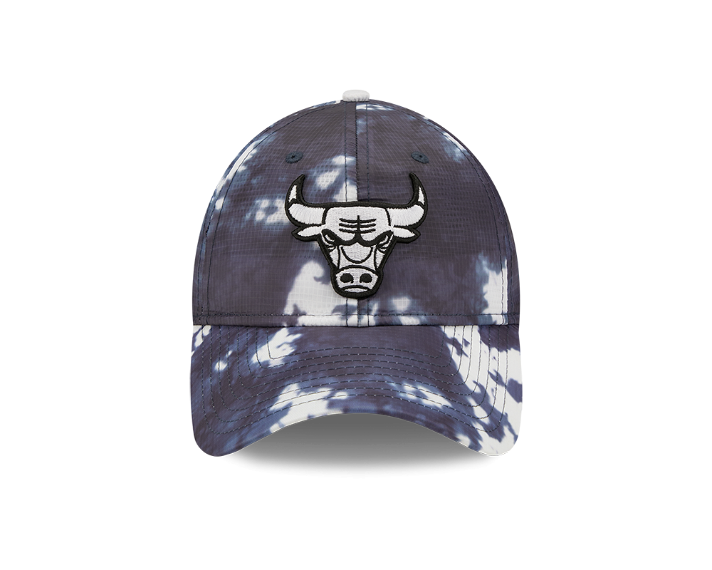 Casquette New Era Colour Overlay 9Twenty Chibul