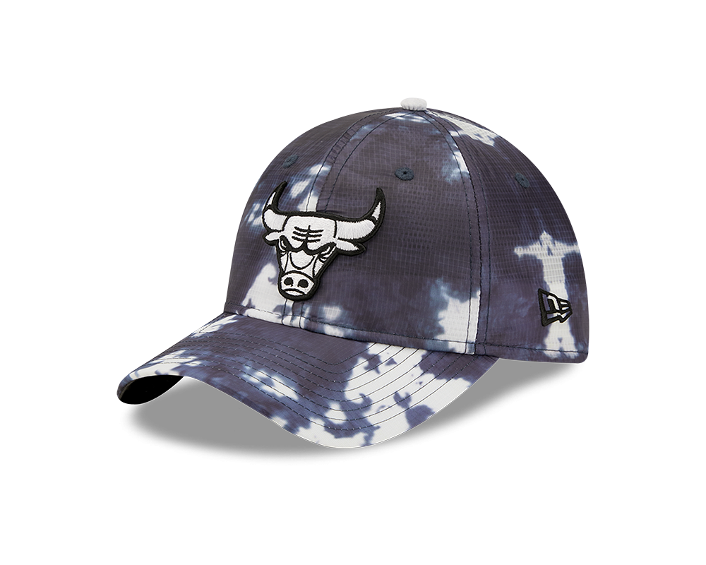 Casquette New Era Colour Overlay 9Twenty Chibul