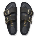 Sabots Arizona BF Saffiano Black