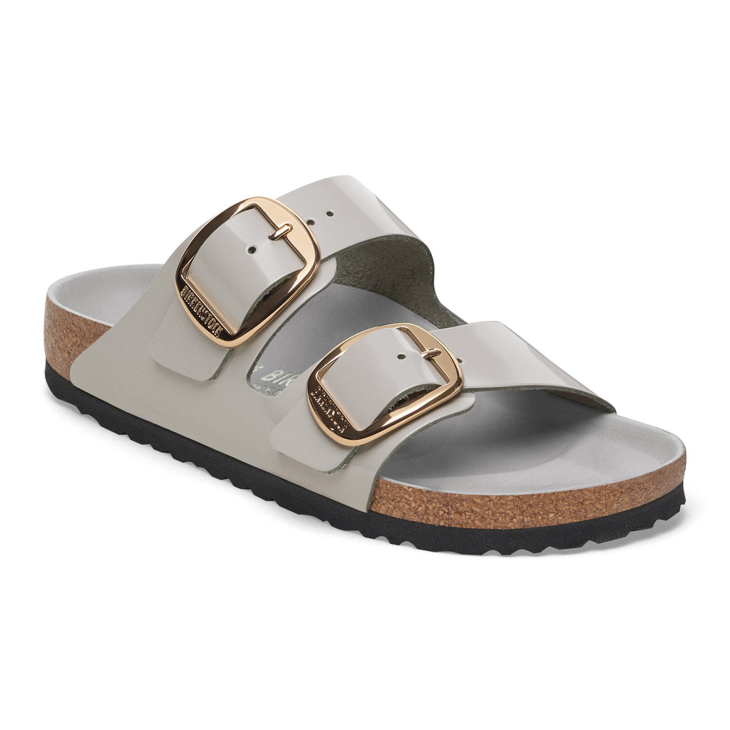 Arizona BB LENA HS Sandals Stone Coin HEX