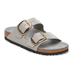 Arizona BB LENA HS Sandals Stone Coin HEX