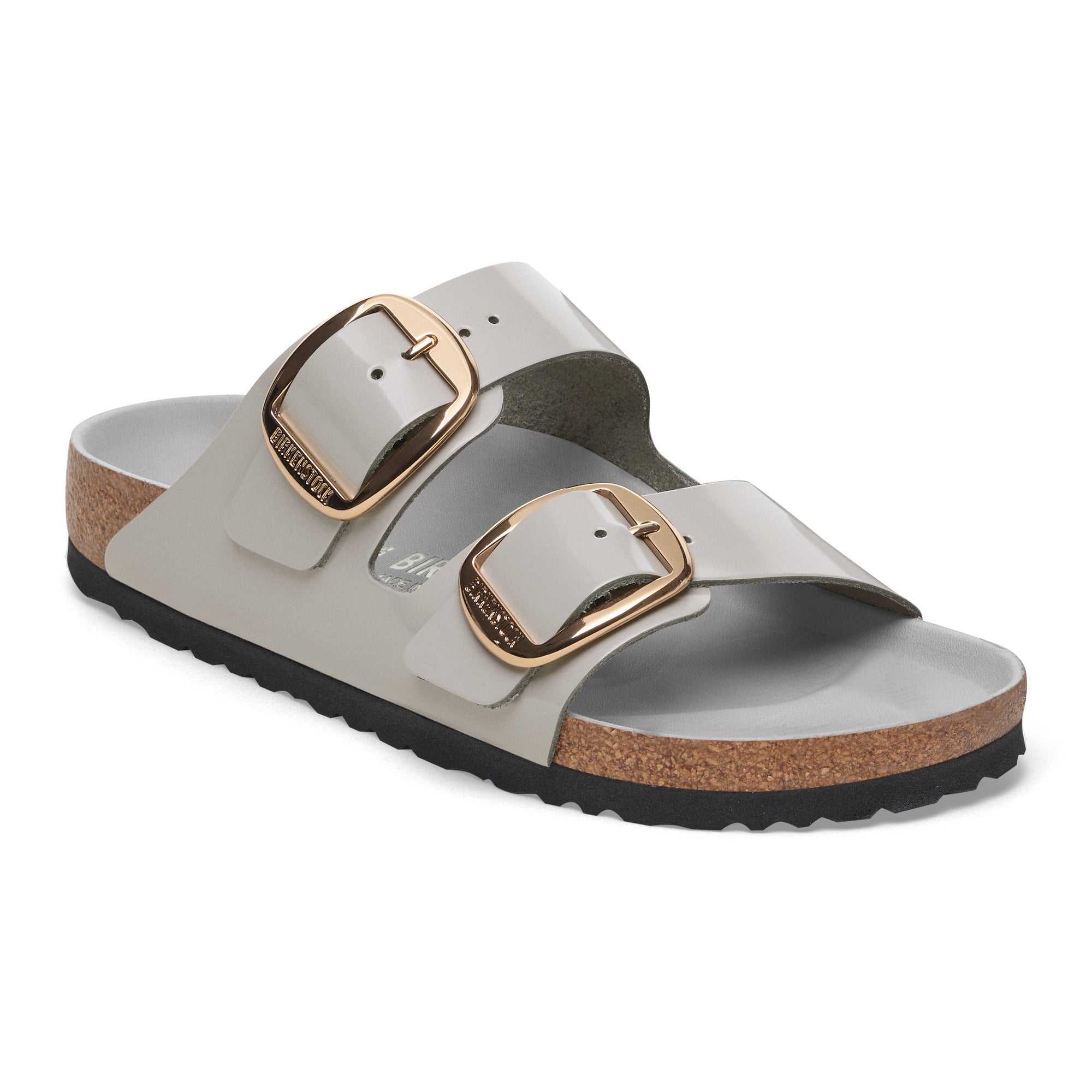Arizona BB LENA HS Sandals Stone Coin HEX