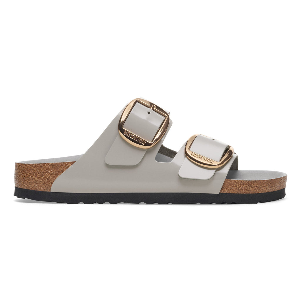 Arizona BB LENA HS Sandals Stone Coin HEX