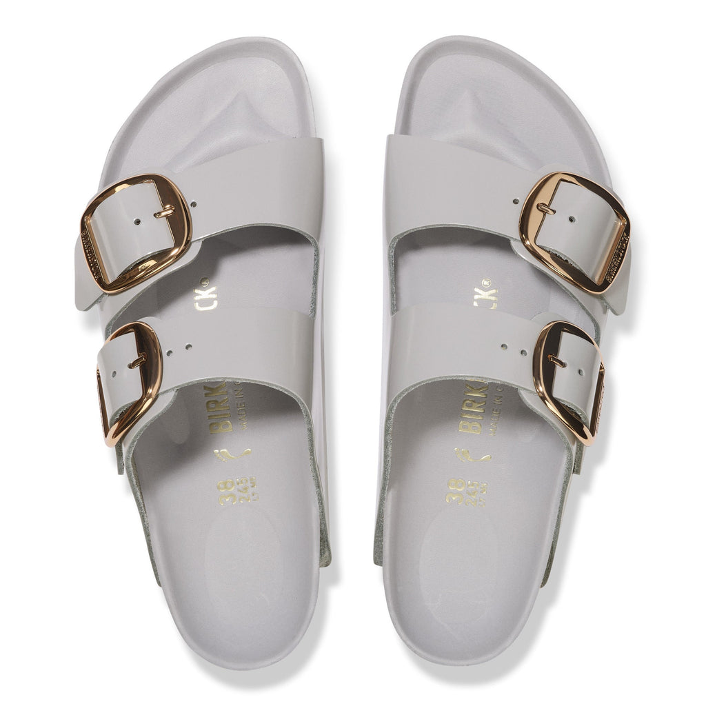 Arizona BB LENA HS Sandals Stone Coin HEX