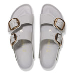 Arizona BB LENA HS Sandals Stone Coin HEX