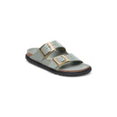 Sandales Arizona DB LENA HS Pure Sage HEX Cupsole