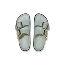 Sandales Arizona DB LENA HS Pure Sage HEX Cupsole