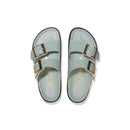Sandales Arizona DB LENA HS Pure Sage HEX Cupsole