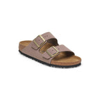 Sandales Arizona Lenb Faded Purple