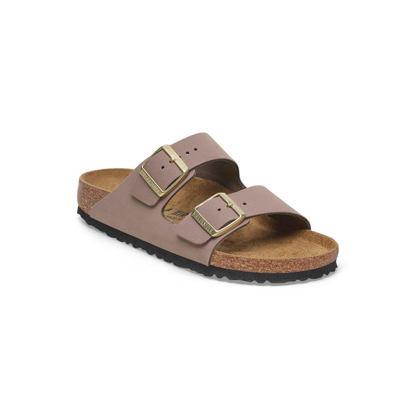 Sandales Arizona Lenb Faded Purple