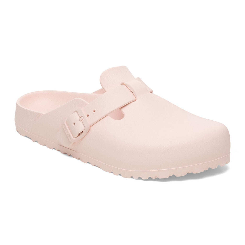 Sabots Boston Eva Light Rose