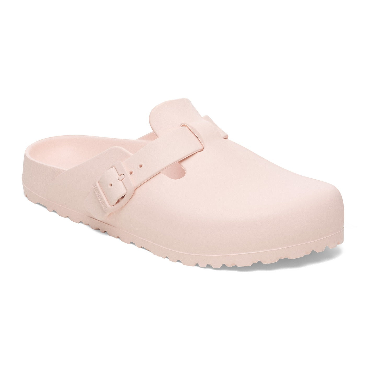 Sabots Boston Eva Light Rose
