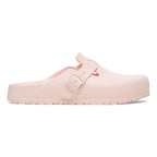 Sabots Boston Eva Light Rose