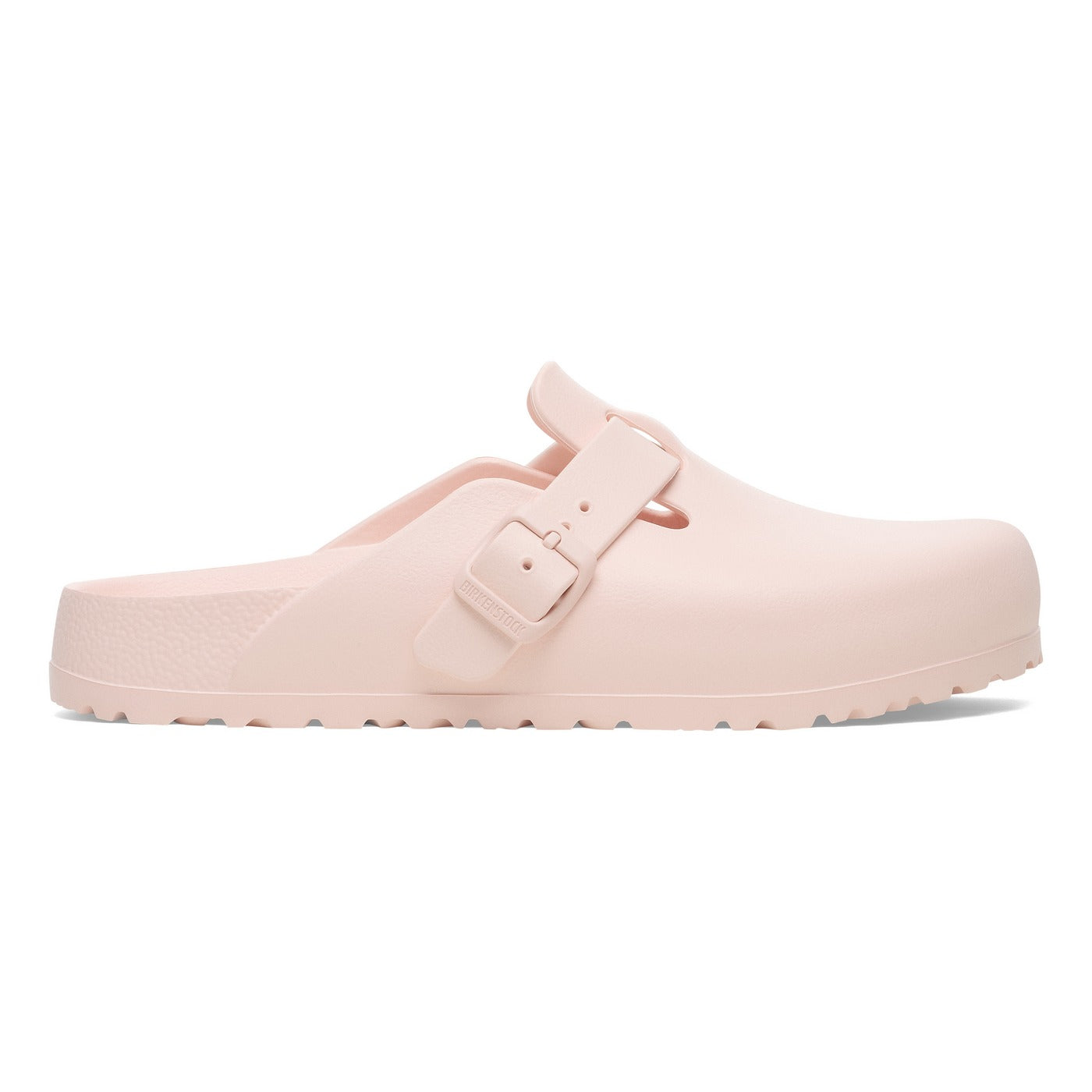 Sabots Boston Eva Light Rose