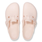 Sabots Boston Eva Light Rose