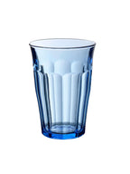 Pack De 6 Gobelets Picardie - Marine - 36Cl