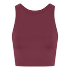 Sports Bra - Rib Dylan - Goji