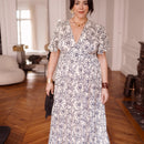Robe Nathalie