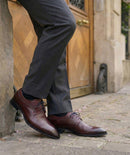 Derbies Umberto - Bordeaux