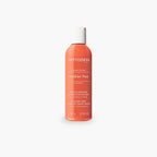 Shampooing - Cheveux Exposés Naturels Ou Colorés - Symbio Sun