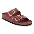 Sandalias Arizona Ham.Bb Lena Hs Zinfandel Hex