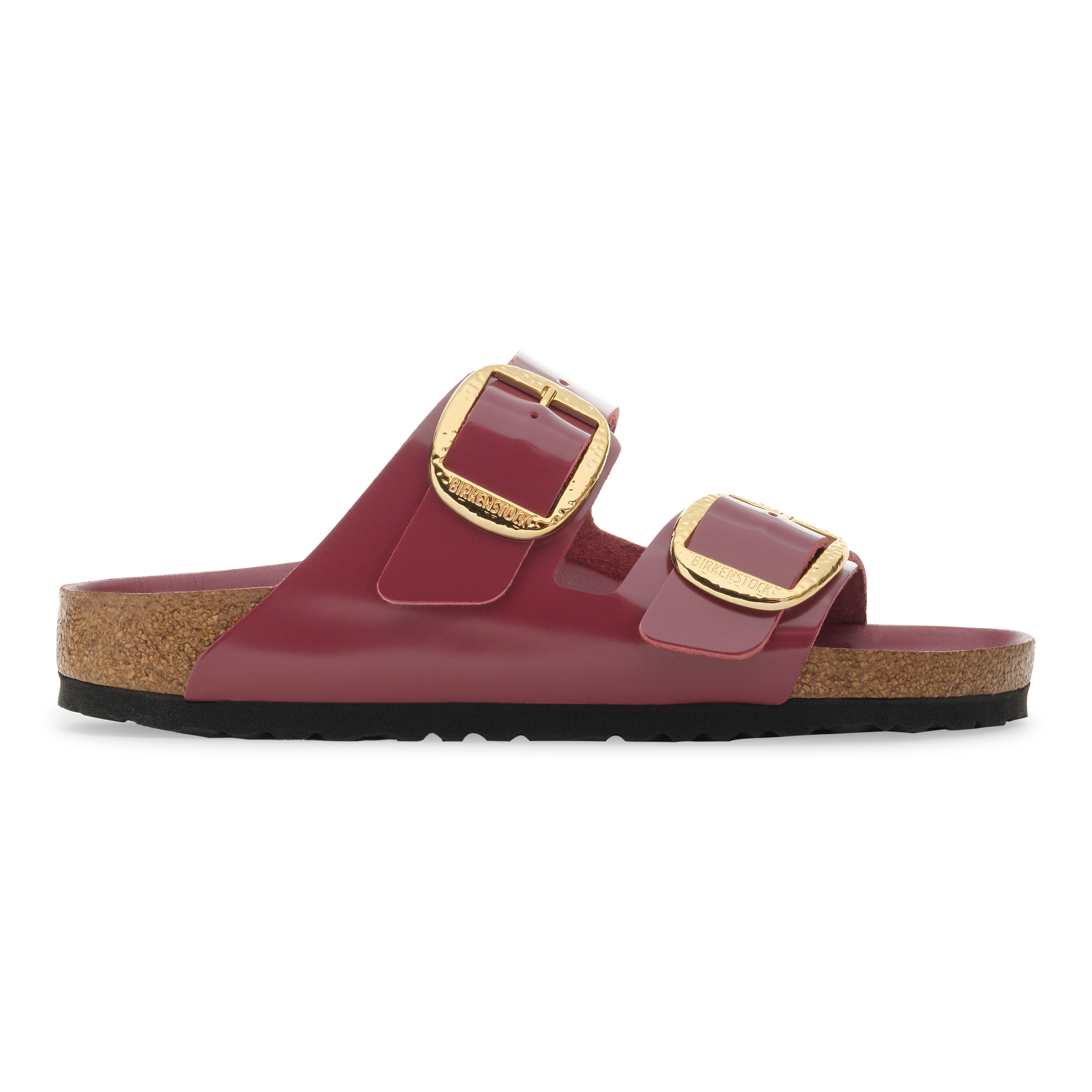 Sandalias Arizona Ham.Bb Lena Hs Zinfandel Hex