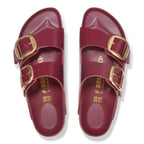 Sandalias Arizona Ham.Bb Lena Hs Zinfandel Hex