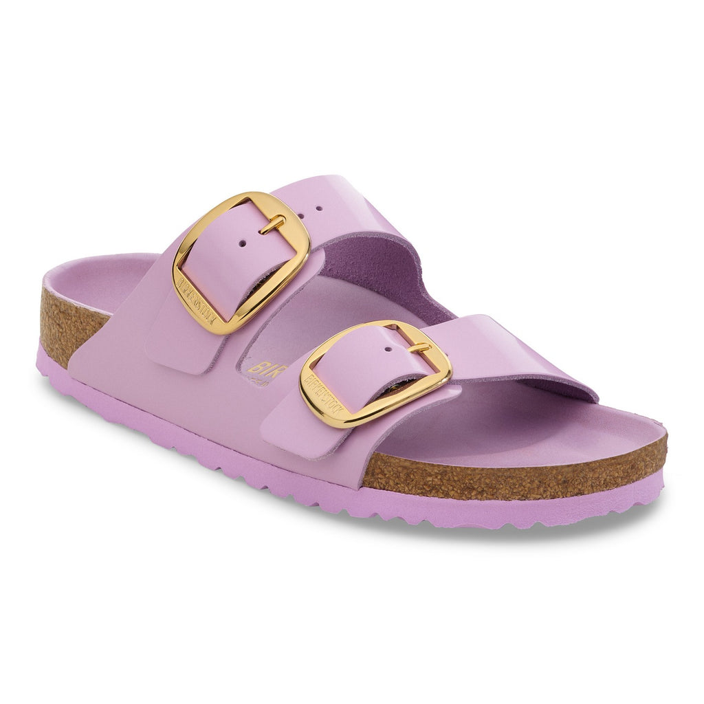 Sandales Arizona Bb Gold Lena Hs Crocus Hex