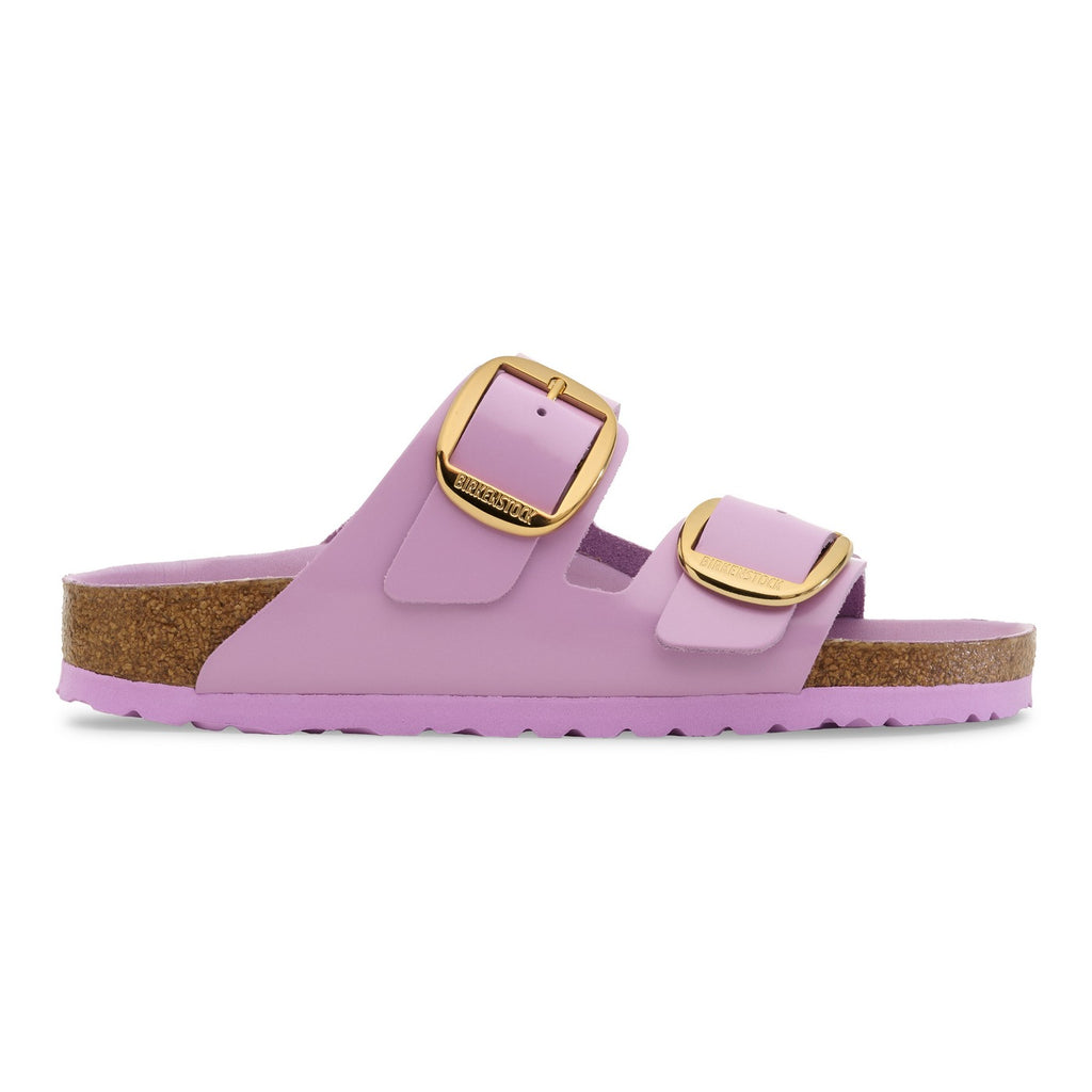 Sandales Arizona Bb Gold Lena Hs Crocus Hex