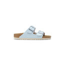 Sandalias Arizona BF Charol Azul Bebé