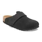 Sandalias Loma Lenb/Leve negras