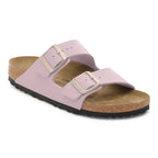 Sandalias Arizona BF Faded Purple