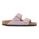 Sandales Arizona BF Faded Purple