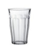 Duralex - Pack de 6 Vasos Picardie - Transparente - 50Cl