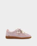 Sneakers Ten - Violette