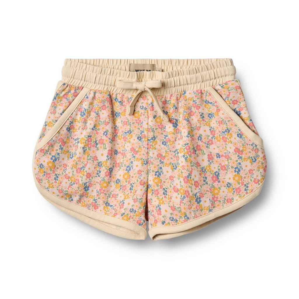 Short Kamilla - Junior