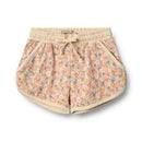 Wheat - Kamilla Shorts - Junior